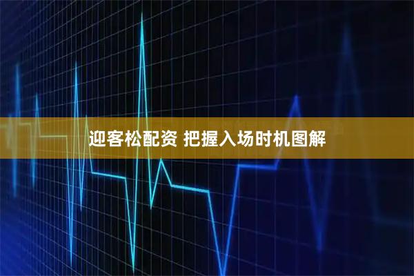 迎客松配资 把握入场时机图解